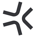 Movora logo