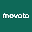 Movoto logo