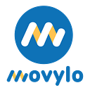 Movylo