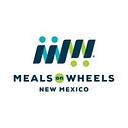 Meals On Wheels Of Albuquerque logo