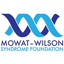 Mowat Wilson Syndrome Foundation logo