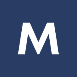 Meals On Wheels Atlanta logo