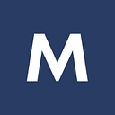 Meals On Wheels Atlanta logo