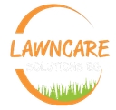 Lawncare Solutions BG logo