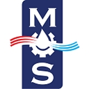 Mowbray And Son Inc logo