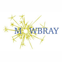Mowbray Education Trust Limited logo