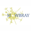 Mowbray Education Trust logo