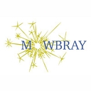Mowbray Education Trust Limited logo