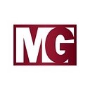 Mowbrey Gil Llp logo