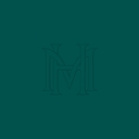 Mowden Hall School logo