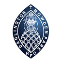 Darlington Mowden Park logo