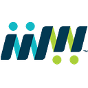 Meals on Wheels of Durham Inc logo