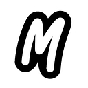 Mowe Studio logo