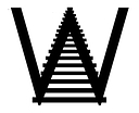 Maintenance Of Way Equipment Services logo
