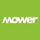 Mower