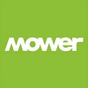 Mower Agency | 100% Employee Owned logo