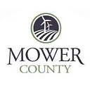 Mower County