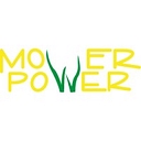 Mowerpower Ltd logo