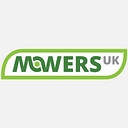 MowersUK logo