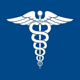 MC