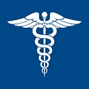 Mowery Clinic logo