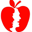 Meals on Wheels Foundation of Northern logo