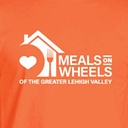 Meals on Wheels of the Greater Lehigh Valley