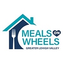 Meals On Wheels Greater Lehigh Valley logo
