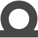 Mowi logo