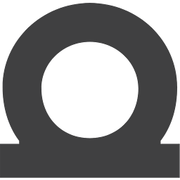 Mowi USA LLC logo