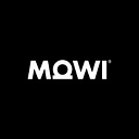 Mowi Scotland logo