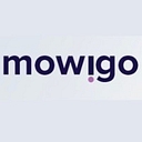 Mowigo Enterprises Inc. logo
