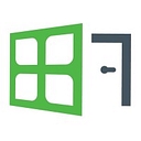 Matthew Oliver Windows And Doors Ltd logo