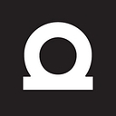 Mowi Usa logo