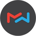 Mowito