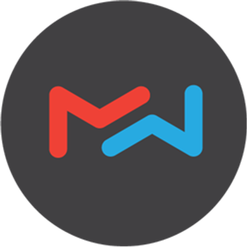 Mowito logo