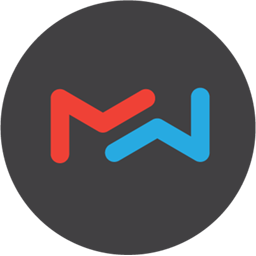 Mowito Robotics, Inc. logo
