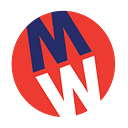 Meals on Wheels of Central Alabama Inc logo