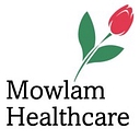 Mowlam Healthcare Services logo