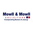 Mowll & Mowll Solicitors logo