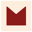 Mowmedia logo