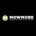 Mow More Supplies   Mowmore.Com logo