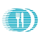 Meals On Wheels Of The Monterey Peninsula Inc logo