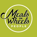 MEALS ON WHEELS PEOPLE INC