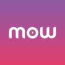 Mow Player logo