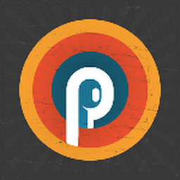 Mowpod Enterprises LLC logo