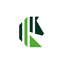 Mowrator brand logo