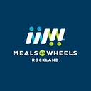 Meals On Wheels Programs & Services Of Rockland, Inc logo