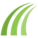 Mowshop logo