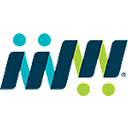 Meals on Wheels Summit Utah & Wasatch logo